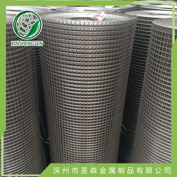 電焊網用絲