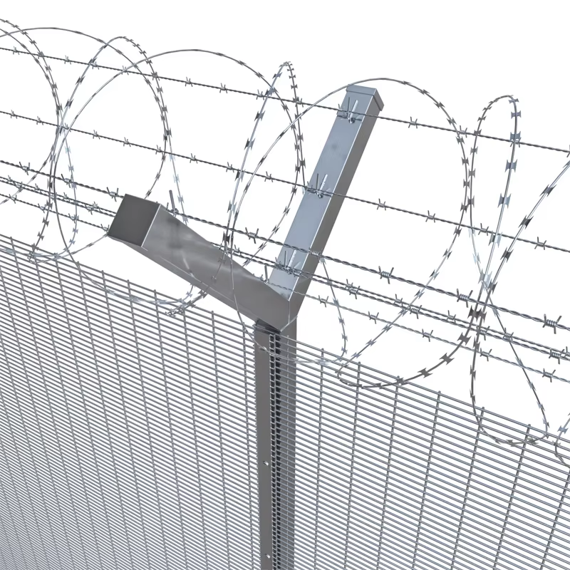 企業微信截圖_17346619661486.png 企業微信截圖_17346619661486.png