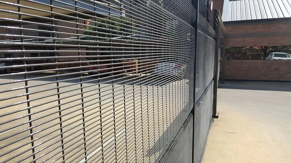 企業微信截圖_17346620321938.png 企業微信截圖_17346620321938.png