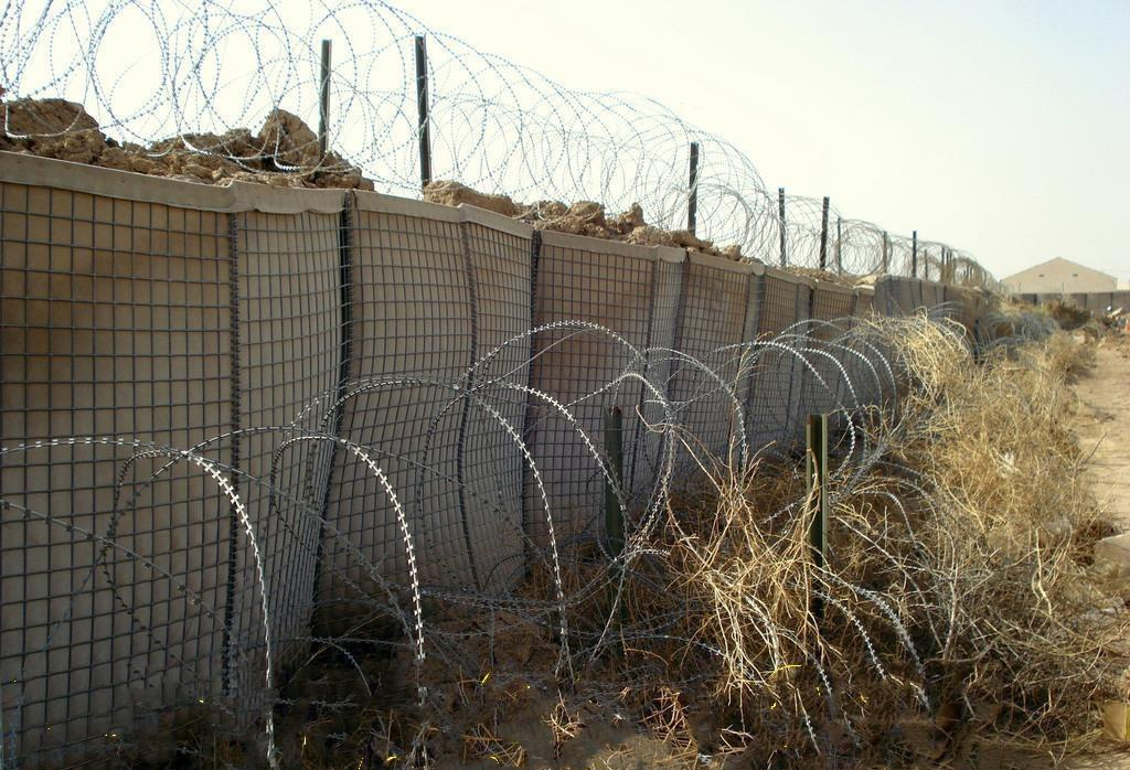 配圖.jpg 配圖.jpg