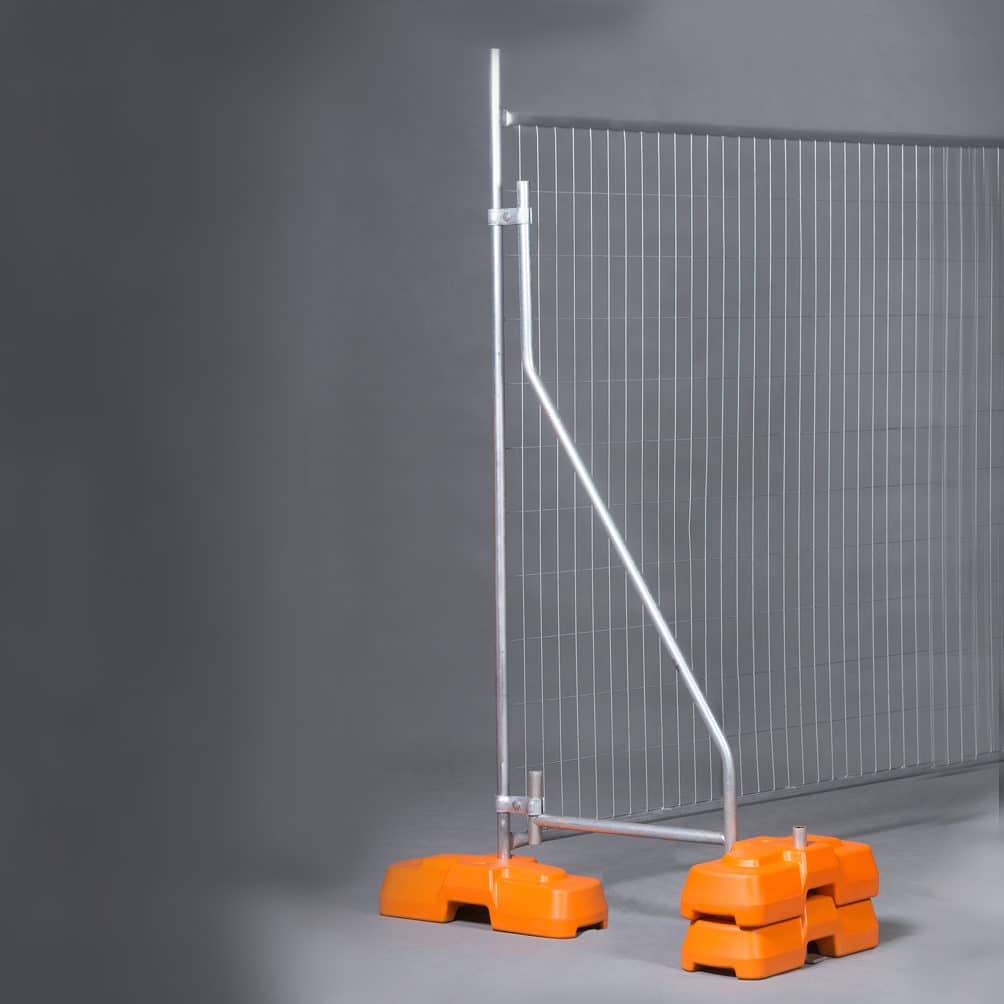 temp-fence-stay-e1564374185905.jpg temp-fence-stay-e1564374185905.jpg