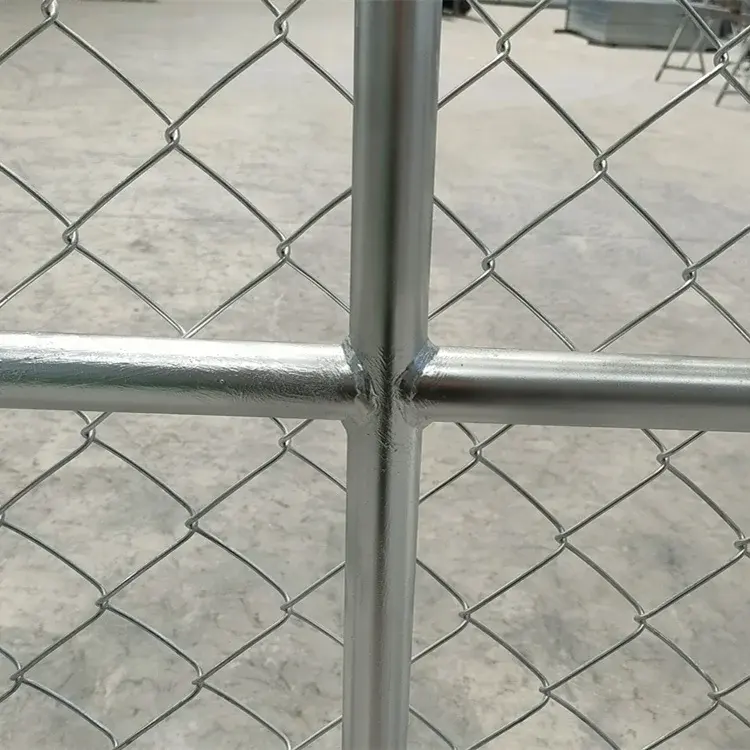 企業微信截圖_17407875867498.png