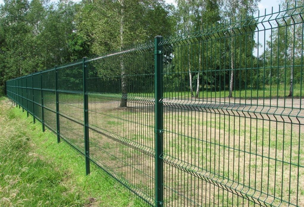 高品質3dfence