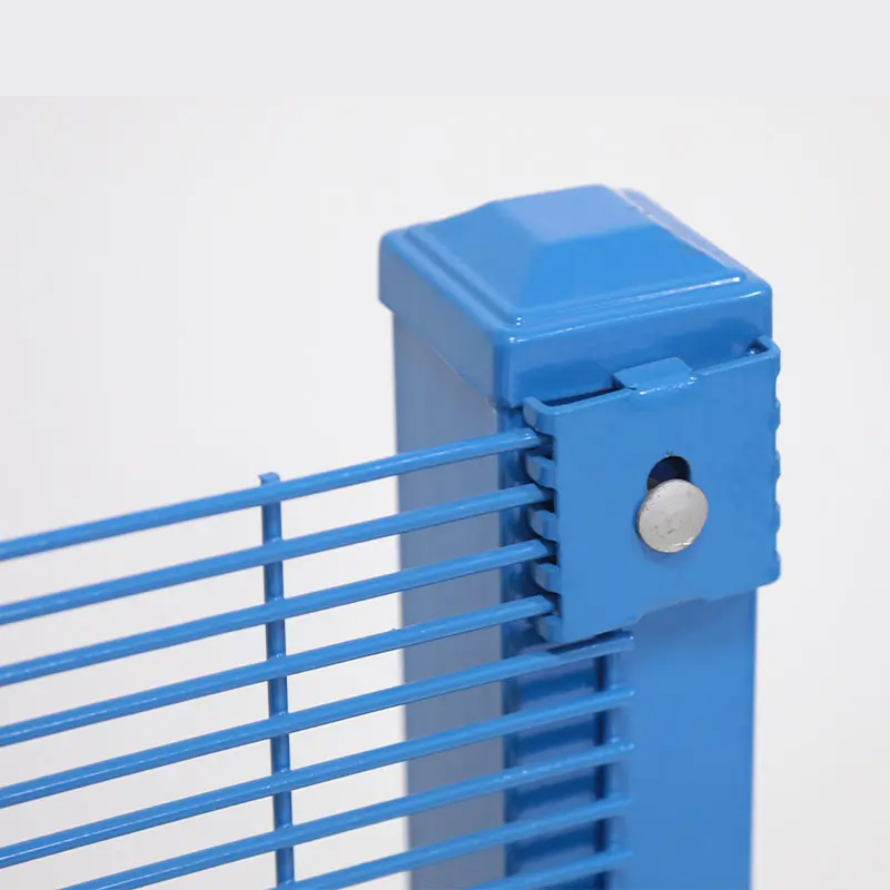 圖片標題 圖片標題