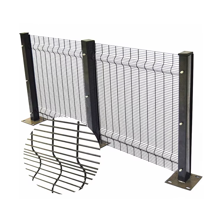 圖片標題 圖片標題