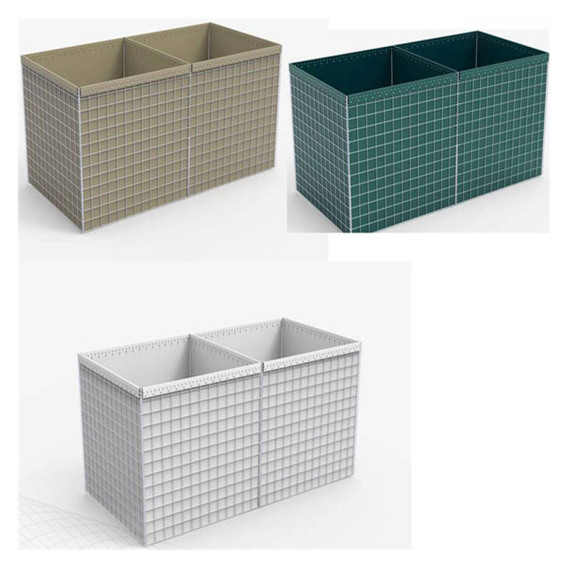 圖片標(biāo)題 圖片標(biāo)題