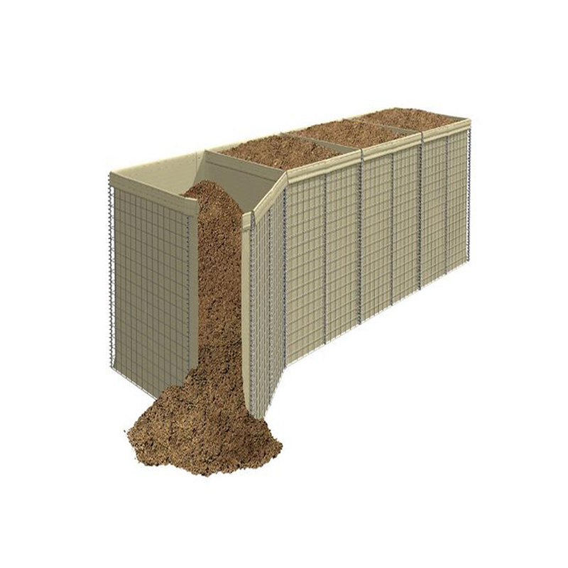 圖片標(biāo)題 圖片標(biāo)題