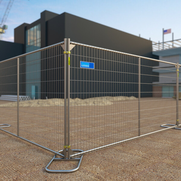 圖片標題 圖片標題