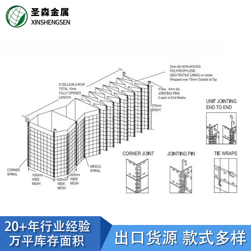 圖片標(biāo)題 圖片標(biāo)題